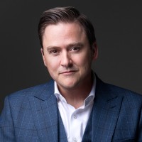 Jack Taylor – Editor-in-Chief at NZOffers.ink